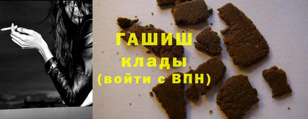 ПСИЛОЦИБИНОВЫЕ ГРИБЫ Бородино