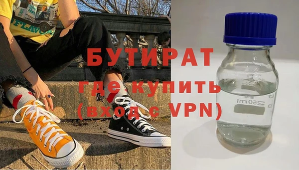ПСИЛОЦИБИНОВЫЕ ГРИБЫ Бородино