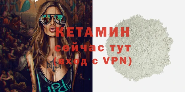 ПСИЛОЦИБИНОВЫЕ ГРИБЫ Бородино